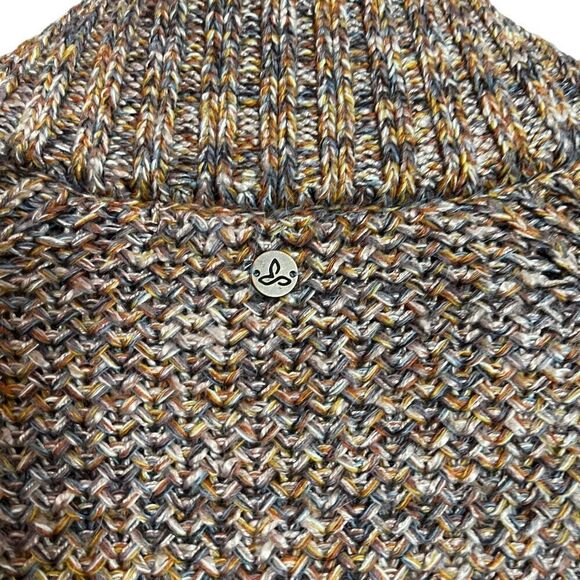 Prana Callisto duster cardigan. Size xs‎ - Picture 11 of 14